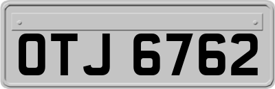 OTJ6762
