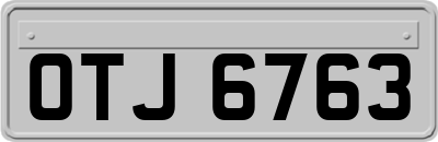 OTJ6763