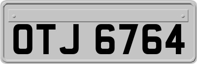 OTJ6764