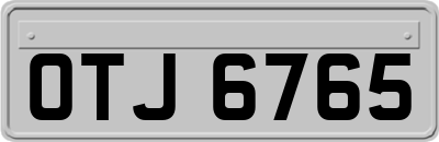 OTJ6765