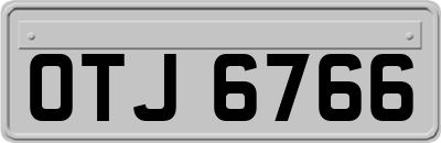 OTJ6766