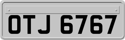 OTJ6767
