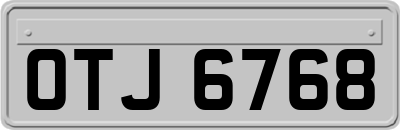 OTJ6768