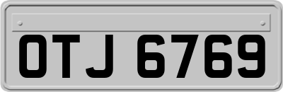 OTJ6769