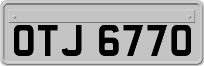 OTJ6770