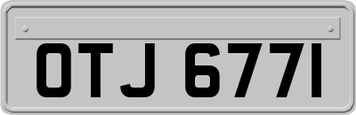 OTJ6771