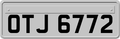 OTJ6772
