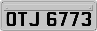 OTJ6773