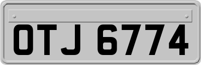 OTJ6774