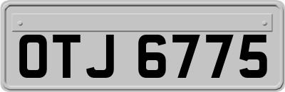 OTJ6775