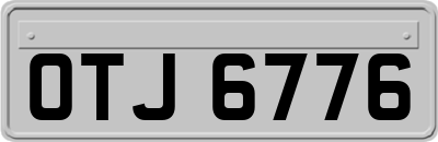 OTJ6776