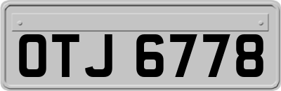 OTJ6778