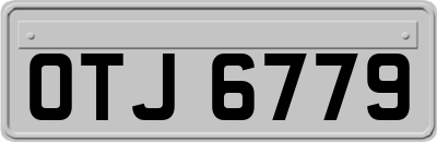 OTJ6779