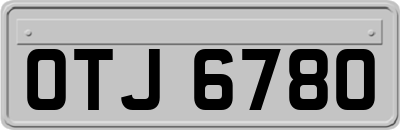 OTJ6780