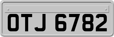 OTJ6782
