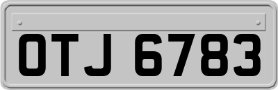 OTJ6783