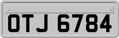OTJ6784