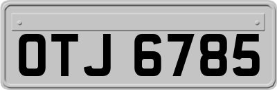 OTJ6785