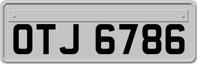OTJ6786