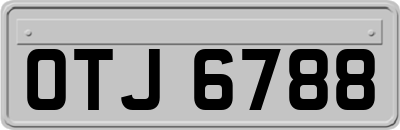 OTJ6788
