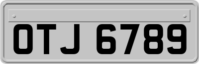 OTJ6789