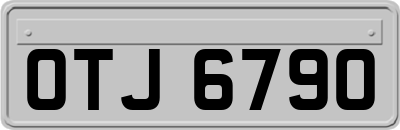 OTJ6790