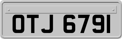 OTJ6791