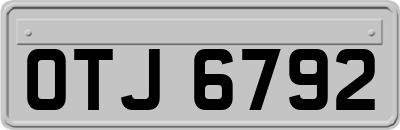 OTJ6792
