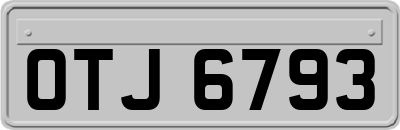 OTJ6793