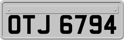 OTJ6794