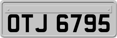 OTJ6795