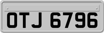 OTJ6796