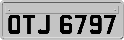 OTJ6797