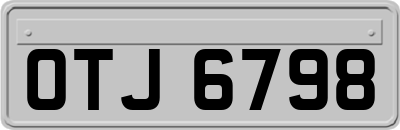 OTJ6798