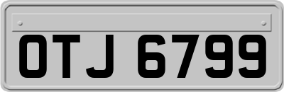OTJ6799