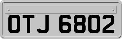 OTJ6802