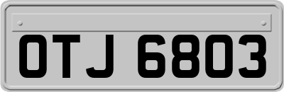 OTJ6803