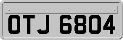 OTJ6804