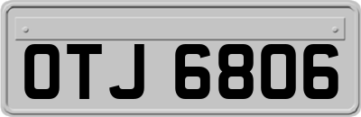OTJ6806