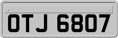 OTJ6807