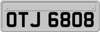 OTJ6808