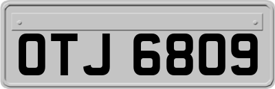 OTJ6809