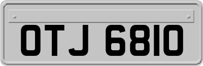 OTJ6810