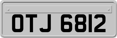 OTJ6812