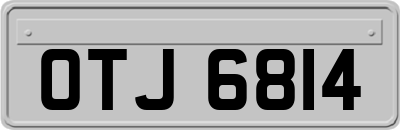 OTJ6814