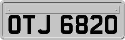OTJ6820