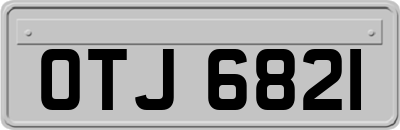 OTJ6821