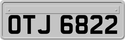 OTJ6822