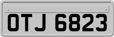 OTJ6823