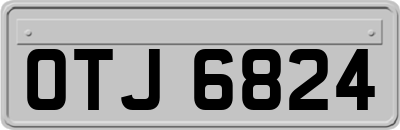 OTJ6824